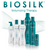 BioSilk Volumizing Therapy
