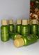 Шелковое масло с оливой/CHI Olive Organics Olive&Silk Hair and Body Oil