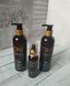 Набор Сhi Argan Oil Shampoo 340ml+Сhi Argan Oil Conditioner 340ml+CHI Argan Oil Leave-in Treatment 89 ml