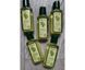 Шелковое масло с оливой/CHI Olive Organics Olive&Silk Hair and Body Oil