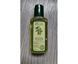 Шелковое масло с оливой/CHI Olive Organics Olive&Silk Hair and Body Oil