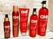Суха олія-спрей для волосся/CHI Rose Hip Oil Color Nurture Dry UV Protecting Oil 150 г