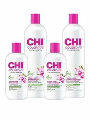 CHI COLOR CARE