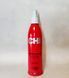 Термозахисний спрей/CHI 44 Iron Guard Thermal Protection Spray