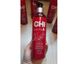 Захисний кондиціонер для фарбованого волосся/CHI Rose Hip Oil Color Nurture Protecting Conditioner