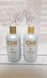 Chi keratin Набор шампунь 355 мл+кондиционер 355 мл chi keratin rebuild revier protect /CHI Keratin Rebuild Revier Protect