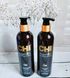 Набір Сhi Argan Oil Shampoo and Сhi Argan Oil Conditioner 340ml+340 ml