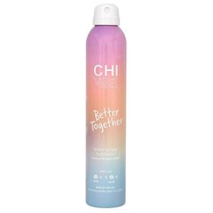Лак для волосся CHI Vibes Better Together Dual Mist Hair Spray 284 мл CHIVHS10 фото