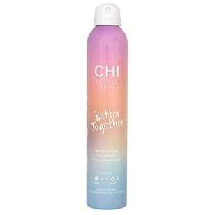 Лак для волос CHI Vibes Better Together Dual Mist Hair Spray 284 мл CHIVHS10 фото