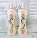 BioSilk Silk Therapy Irresistible  Conditioner and Shampoo набор по 355 мл