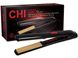 Утюжок для волос CHI G2 Ceramic and Titanium Infused Hairstyling Iron