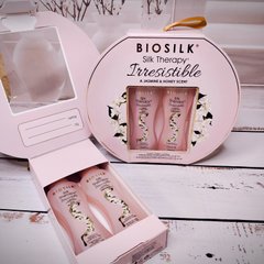 Набор BioSilk Irresistible Ornament Kit PM0003 фото