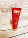 Відновлювальна маска для фарбованого волосся Chi Rose Hip Oil Recovery Treatment з олією троянди і кератином, 237 мл