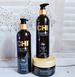 Кондиціонер, що відновлює/CHI Argan Oil Conditioner