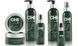 Заспокійливий спрей з олією чайного дерева/CHI Tea Tree Oil Soothing Scalp Spray