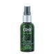 Заспокійливий спрей з олією чайного дерева/CHI Tea Tree Oil Soothing Scalp Spray