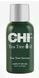 Сыворотка для волос с маслом чайного дерева/CHI Tea Tree Oil Serum