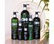 Сыворотка для волос с маслом чайного дерева/CHI Tea Tree Oil Serum