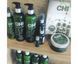 Сыворотка для волос с маслом чайного дерева/CHI Tea Tree Oil Serum
