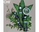 Сыворотка для волос с маслом чайного дерева/CHI Tea Tree Oil Serum