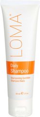 Шампунь для щоденного застосування/LOMA Daily Shampoo LDS3 фото