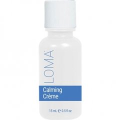 Заспокійливий крем для шкіри голови/LOMA Calming Crème LCA.5 фото