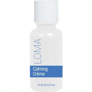 Крем для кожи головы успокаивающий/LOMA Calming Crème LCA.5 фото