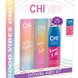 CHI Vibes Catching Kit набір для стайлінгу