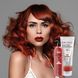 Оттеночный кондиционер "Красно-золотисто-каштановый" / CHI Ionic Color Illuminate Conditioner Red Auburn 251 мл