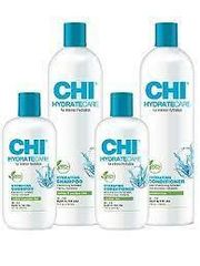 CHI Hydrate Care