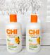 CHI Curly Care набір для кучерявого волосся по 355 мл