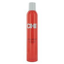 Завершальний лак для волосся подвійної дії/Chi Texture Dual Action Hair Spray 74 г CHI0640 фото