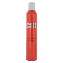 Завершающий лак для волос двойного действия/Chi Texture Dual Action Hair Spray 74 г CHI0640 фото