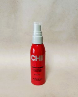 Термозащитный спрей/CHI 44 Iron Guard Thermal Protection Spray CHI5005 фото