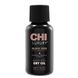 Олія чорного кмину для волосся/CHI Luxury Black Seed Dry Oil