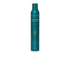Лак для волосся Biosilk Volumizing Therapy Hairspray 296 ml BS5216 фото